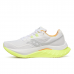 Saucony Endorphin Speed 4 Ladies